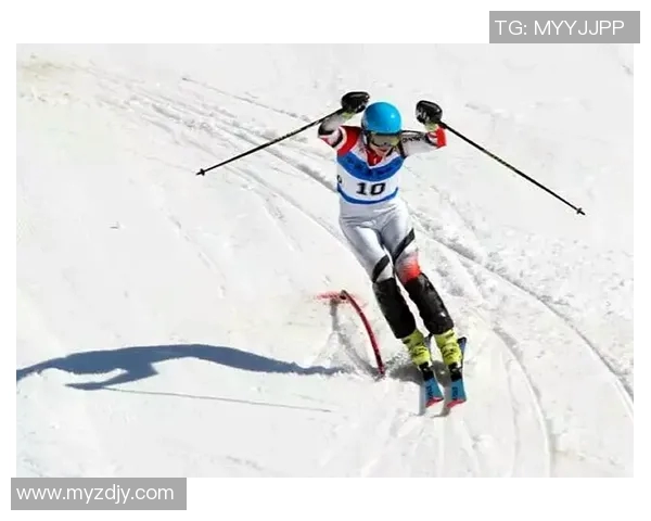 中国体育明星滑雪排名榜揭晓谁是滑雪界的佼佼者与未来之星