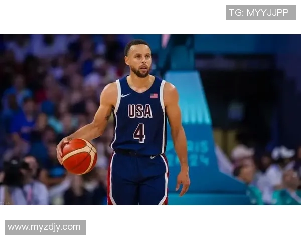 全球体育明星体重排行榜揭晓谁是最重与最轻的运动员 全球体育明星体重排行榜揭晓谁是最重与最轻的运动员