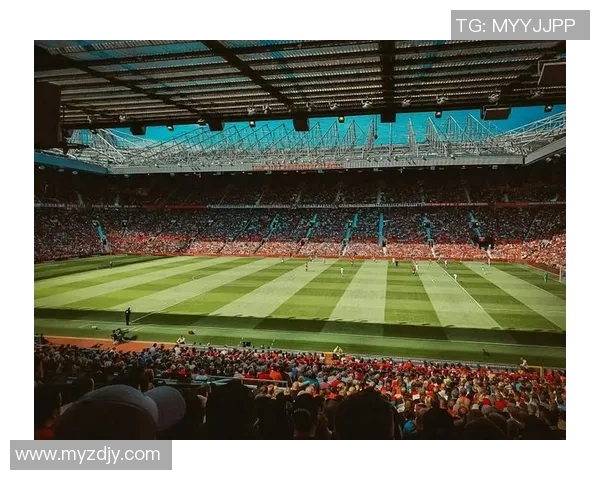 西字闪耀绿茵场足球明星背后的故事与成就探秘 西字闪耀绿茵场足球明星背后的故事与成就探秘