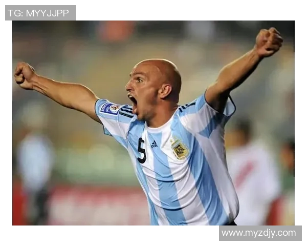 从贫困街头到绿茵场的传奇足球明星们的奋斗故事 从贫困街头到绿茵场的传奇足球明星们的奋斗故事