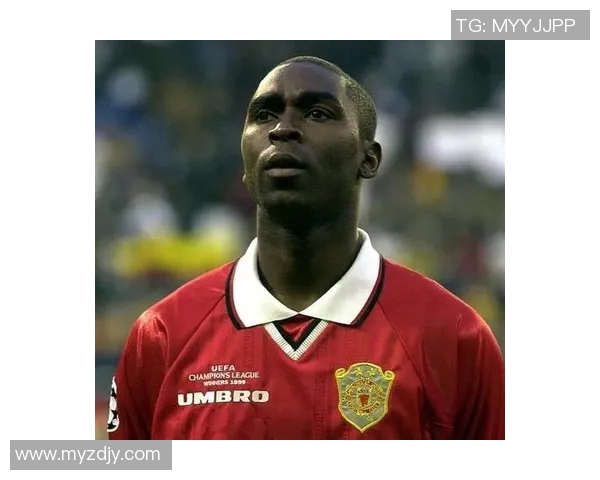 曼联足球明星排名前十揭晓谁是红魔历史上的传奇球员