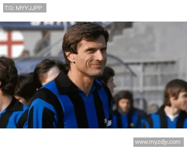 意大利足球界的璀璨之星究竟是谁让我们为之倾倒 意大利足球界的璀璨之星究竟是谁让我们为之倾倒