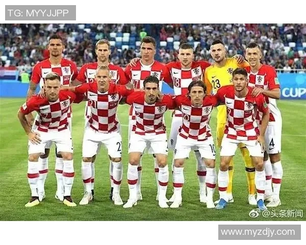 美国足球明星携手品牌打造创意广告引领潮流风尚