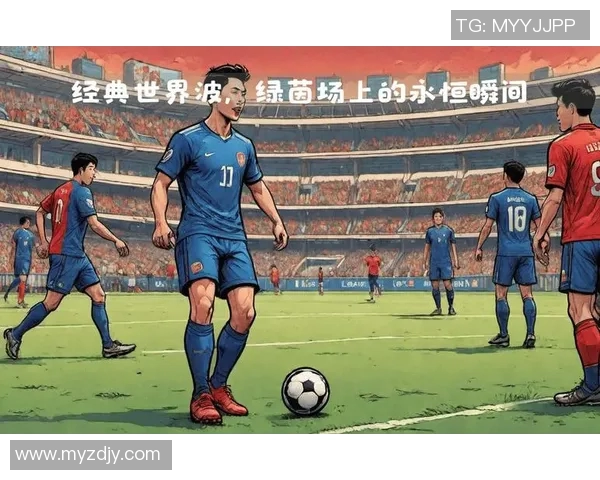 足球明星在训练场上的精彩瞬间与技术提升分析