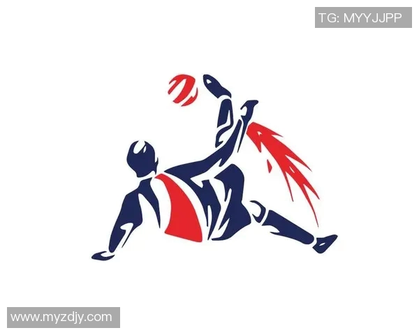 足球明星涂鸦头像男真人艺术创作展现运动激情与个性魅力