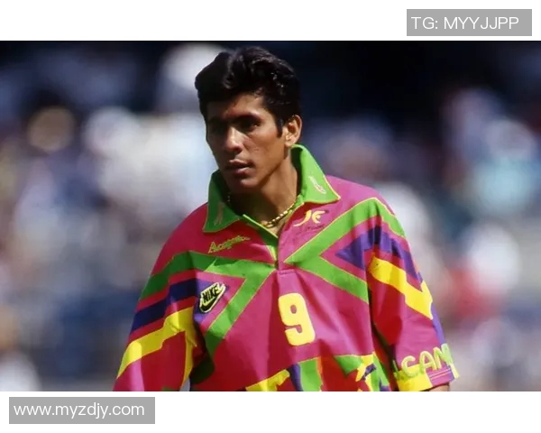 26号球衣的足球明星们有哪些值得关注的传奇人物与现役球员