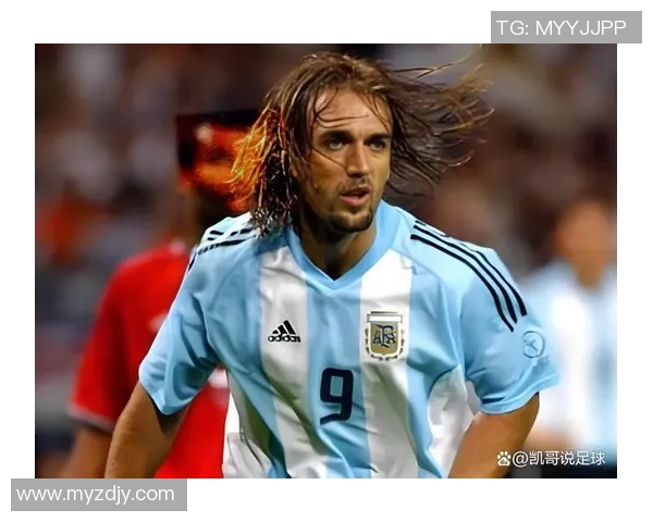 全球著名传奇足球明星盘点他们的辉煌成就与影响力