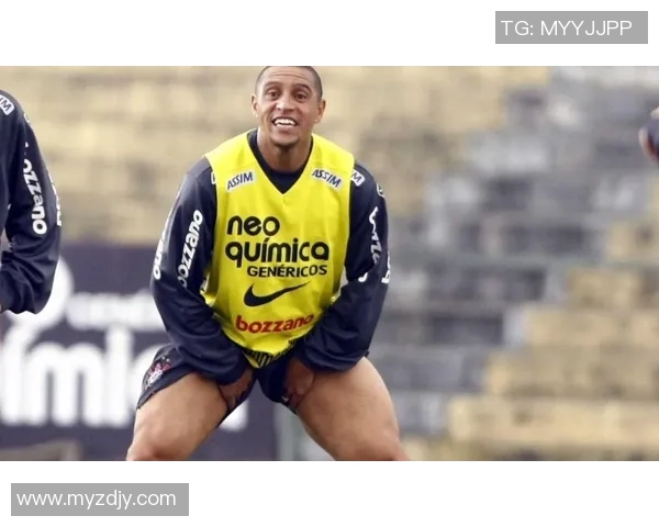 当足球明星们玩转搞笑特效引发的趣味瞬间大揭秘