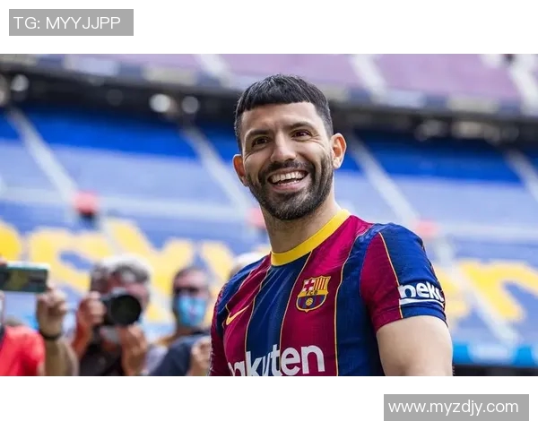 最惨退役足球明星背后的悲惨人生与无奈选择揭秘 最惨退役足球明星背后的悲惨人生与无奈选择揭秘