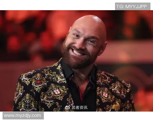 足球巨星跨界挑战UFC赛场引发热议与期待