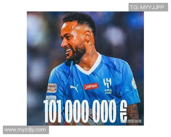 名字中含有字母q的足球明星盘点与成就分析 名字中含有字母q的足球明星盘点与成就分析