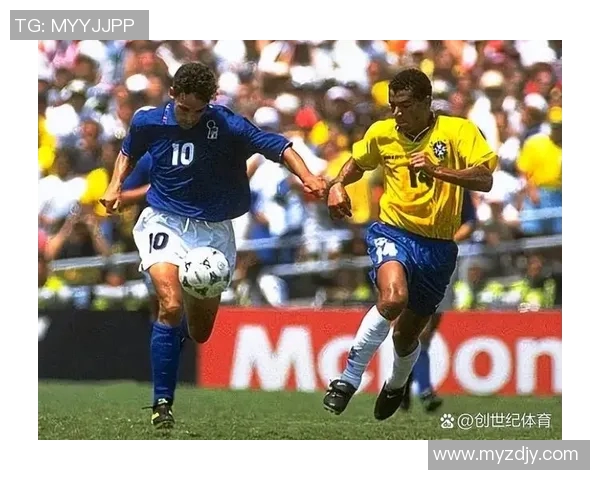 希腊足球明星与队友的传奇故事和辉煌成就探秘 希腊足球明星与队友的传奇故事和辉煌成就探秘