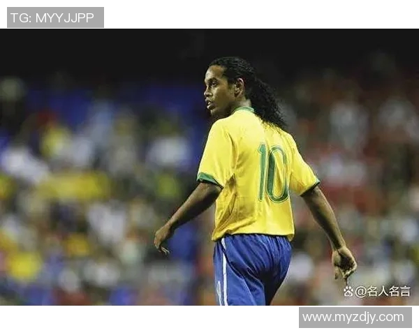 足球历史上谁是夺冠最多的传奇明星球员