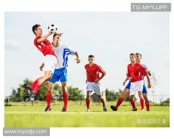 跳舞与足球完美结合的明星球员名单揭秘