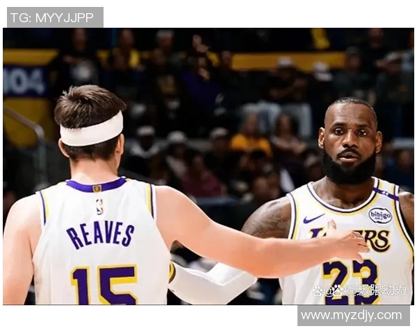 2014年湖人与灰熊激战回顾:经典对决与球星表现的深度分析 2014年湖人与灰熊激战回顾:经典对决与球星表现的深度分析