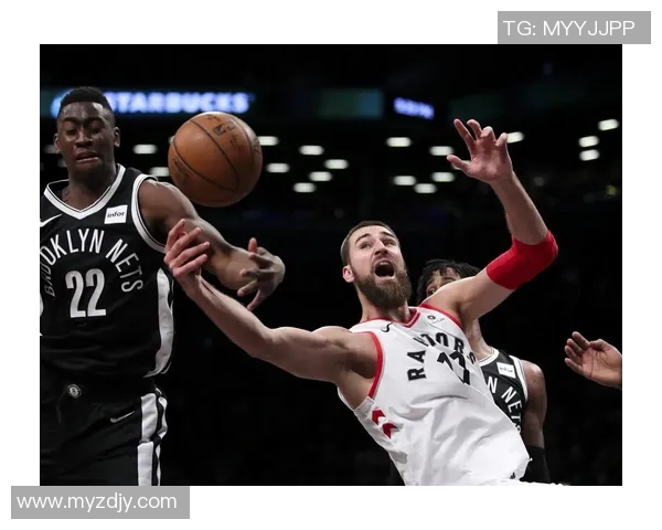 2020季后赛猛龙对阵篮网精彩直播回顾与分析 2020季后赛猛龙对阵篮网精彩直播回顾与分析