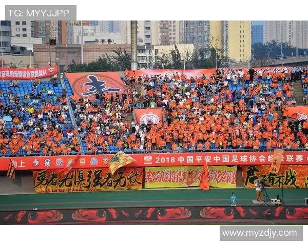 上港与悉尼激战在即球迷热切期待精彩赛事门票信息分享