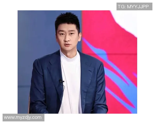 孙悦：从篮球场上的传奇到生活中的坚持与奋斗之路