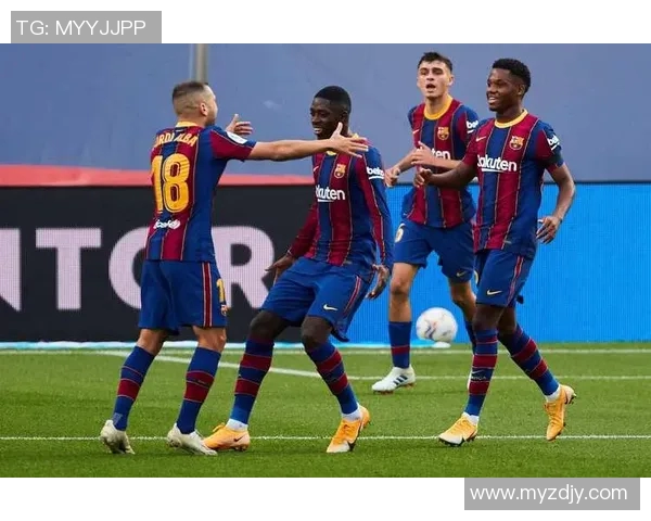 巴塞罗那对阵罗马直播观看指南及相关信息分享 巴塞罗那对阵罗马直播观看指南及相关信息分享