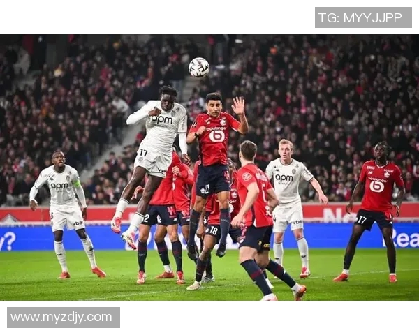 巴黎与马赛精彩对决直播回放全程回顾与赛后分析 巴黎与马赛精彩对决直播回放全程回顾与赛后分析