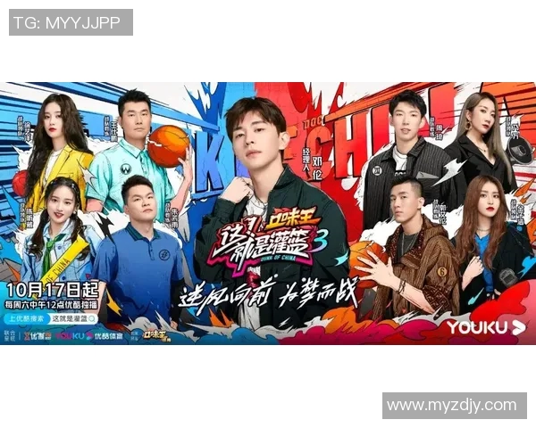 帕德博恩与基尔激战正酣谁能在这场对决中笑到最后 帕德博恩与基尔激战正酣谁能在这场对决中笑到最后