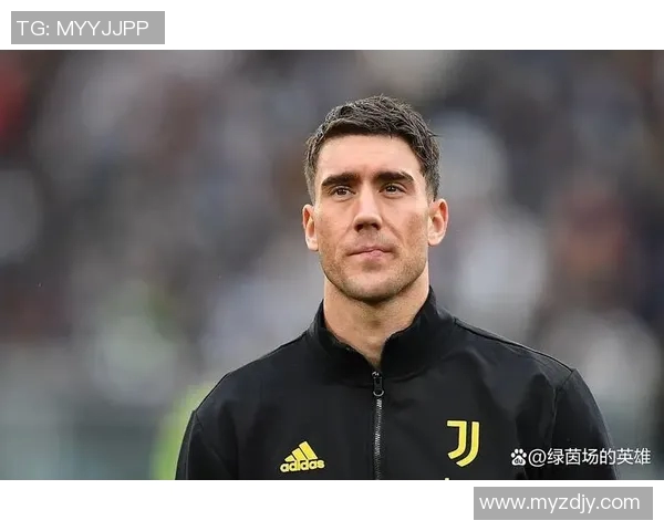 弗拉霍维奇：新一代足球天才如何在绿茵场上崭露头角