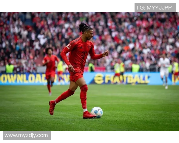 拜仁慕尼黑与国际米兰历史交锋记录详解与战绩分析