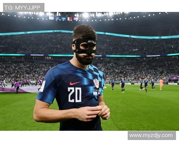 格瓦迪奥尔：新一代足球天才如何在绿茵场上崭露头角