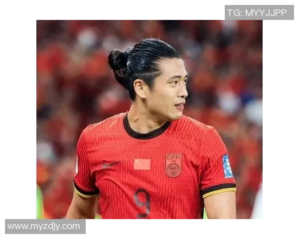 临沂足球明星盛宴揭晓谁将成为新一代足球英雄与传奇人物