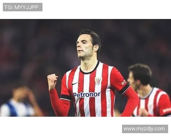 毕尔巴鄂竞技与埃瓦尔对决前瞻分析及战术解析 毕尔巴鄂竞技与埃瓦尔对决前瞻分析及战术解析