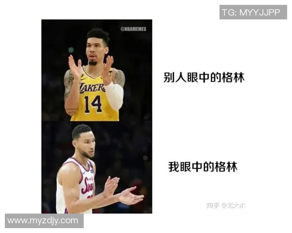 湖人对阵热火格林表现分析及数据统计详解 湖人对阵热火格林表现分析及数据统计详解