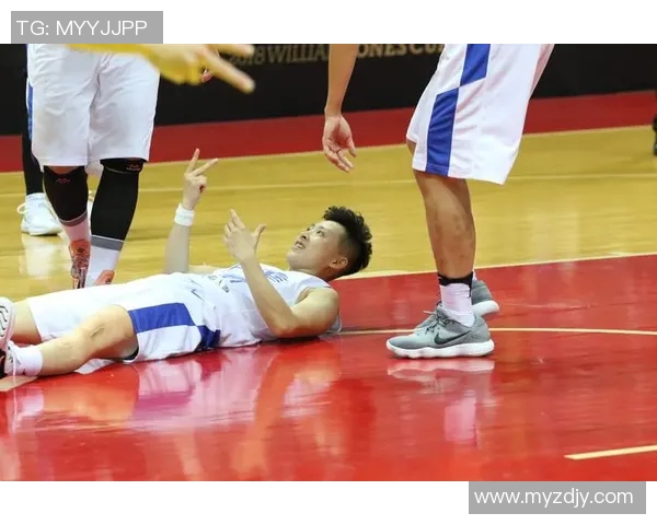 琼斯杯中华队迎战伊朗队全力争胜展现篮球风采 琼斯杯中华队迎战伊朗队全力争胜展现篮球风采