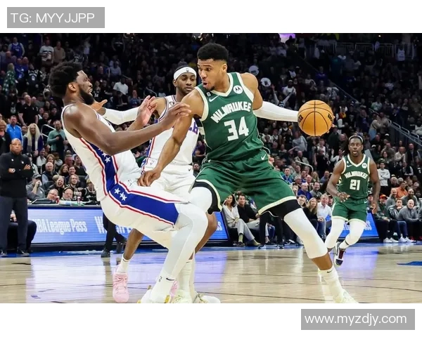 热火与雄鹿第六场激战回顾球员表现与战术分析全面解读 热火与雄鹿第六场激战回顾球员表现与战术分析全面解读