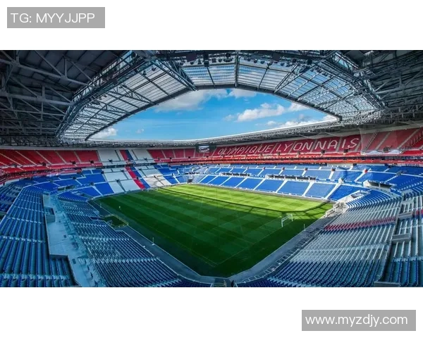 2016年法国欧洲杯精彩回顾及各大球场风采展示