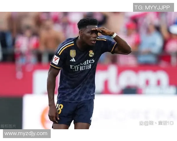 2023年足球界的悲痛回忆那些离世的明星球员们