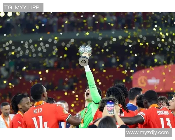 上届欧洲杯精彩回顾与经典瞬间分析让我们重温足球盛宴的激情与荣耀