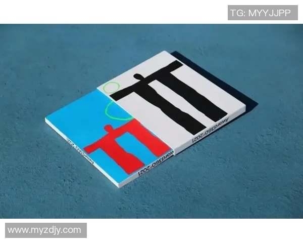 全面解析全球知名体育品牌名称及其背后的故事与文化意义