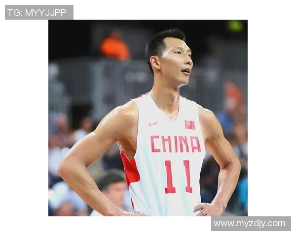 古老篮球明星的传奇岁月与时代变迁的深刻影响