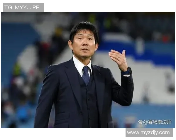 日本足球界的顶尖明星是谁他在国际赛场上的表现如何