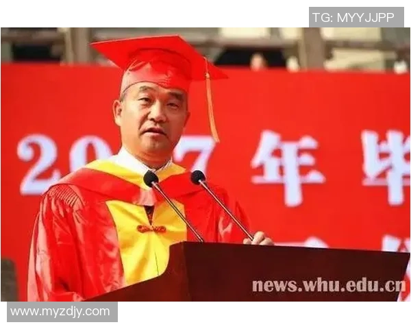 致足球明星的信：分享我对你们的崇敬与热爱之情