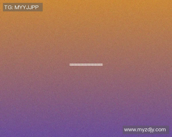 足球明星搞笑表情包动态合集让你乐翻天的精彩瞬间 足球明星搞笑表情包动态合集让你乐翻天的精彩瞬间