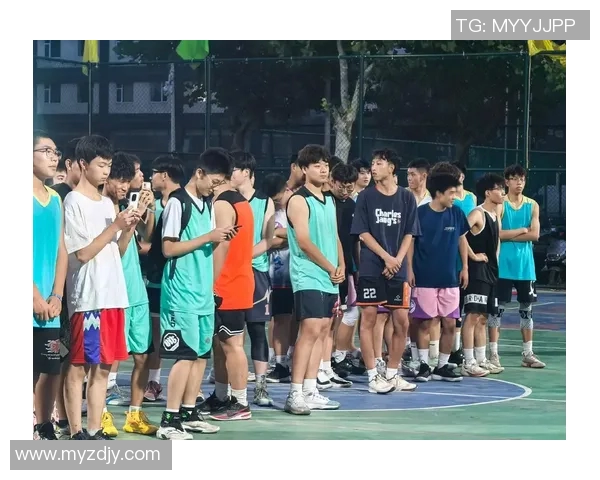 篮球场上的梦想与激情qq男生昵称灵感来自篮球明星的魅力与风采 篮球场上的梦想与激情qq男生昵称灵感来自篮球明星的魅力与风采