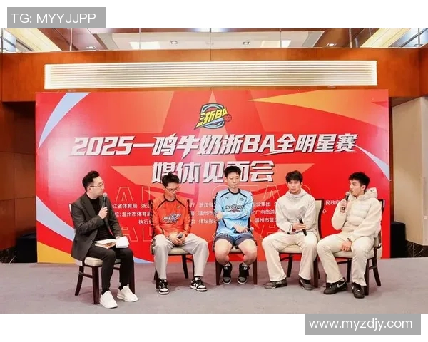 明星篮球盛宴全新综艺揭幕球场激情与娱乐的完美结合 明星篮球盛宴全新综艺揭幕球场激情与娱乐的完美结合